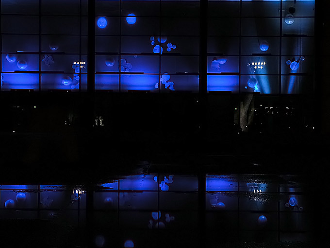 Luminale